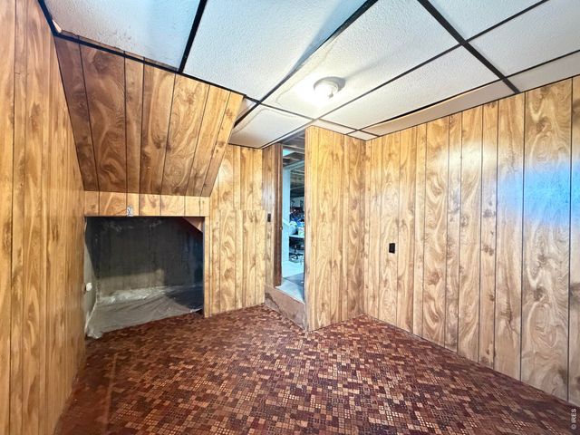 6409 W County Road 4, Berthoud, CO 80513