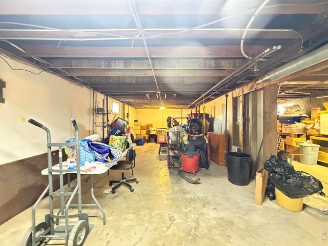 6409 W County Road 4, Berthoud, CO 80513