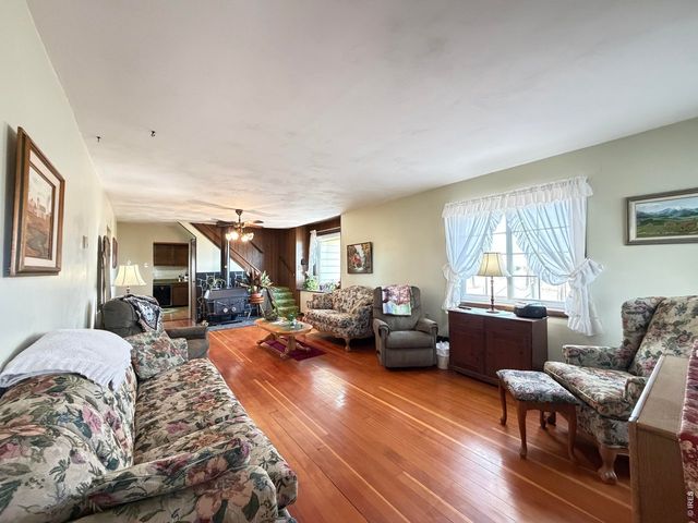 6409 W County Road 4, Berthoud, CO 80513