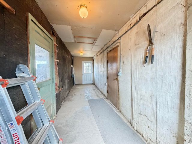 6409 W County Road 4, Berthoud, CO 80513