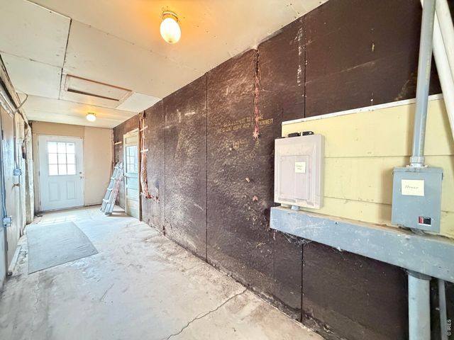 6409 W County Road 4, Berthoud, CO 80513