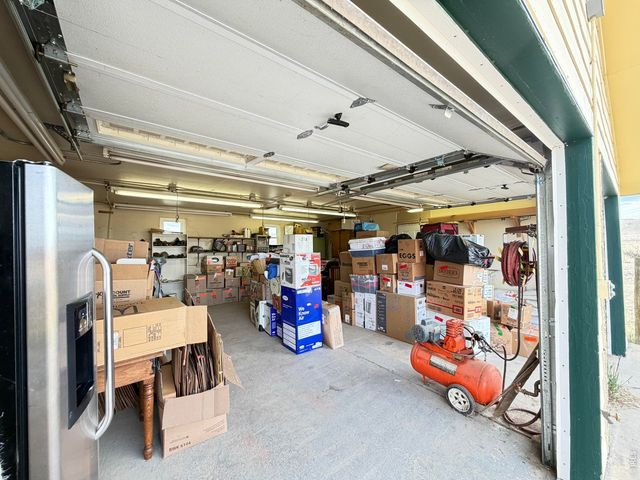 6409 W County Road 4, Berthoud, CO 80513