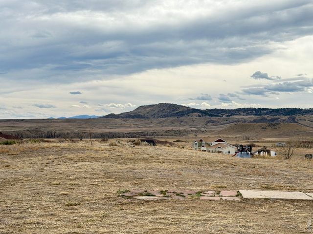 6409 W County Road 4, Berthoud, CO 80513