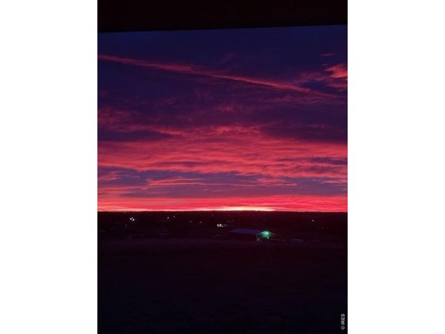 6409 W County Road 4, Berthoud, CO 80513