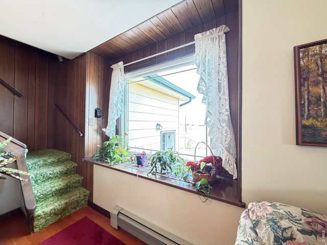 6409 W County Road 4, Berthoud, CO 80513