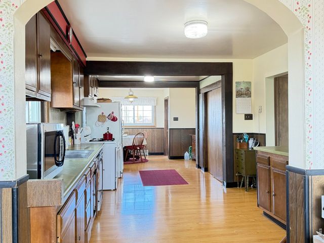 6409 W County Road 4, Berthoud, CO 80513