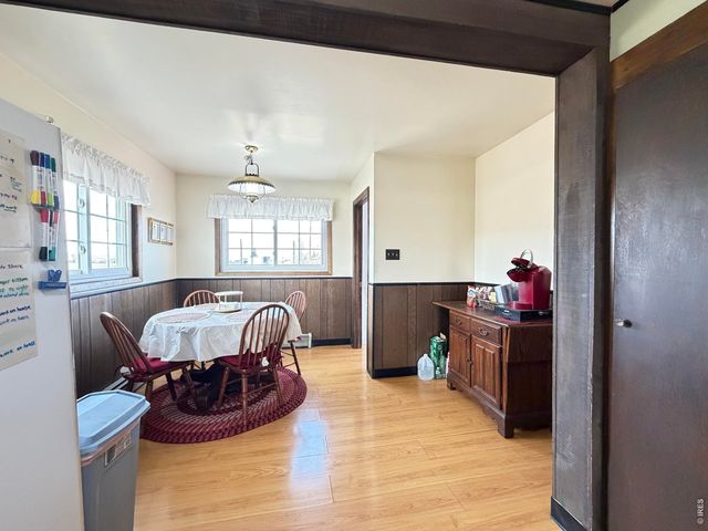 6409 W County Road 4, Berthoud, CO 80513