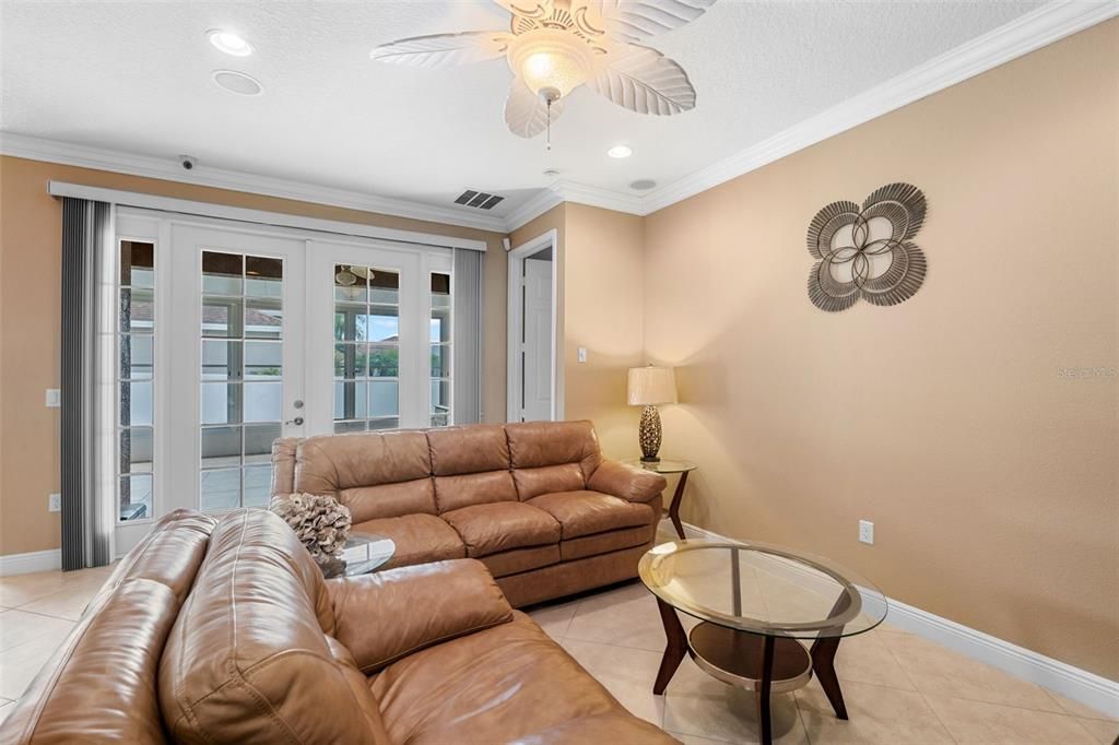 Image 10 of property listing at 4414 AZURE ISLE WAY, Kissimmee, FL 34744