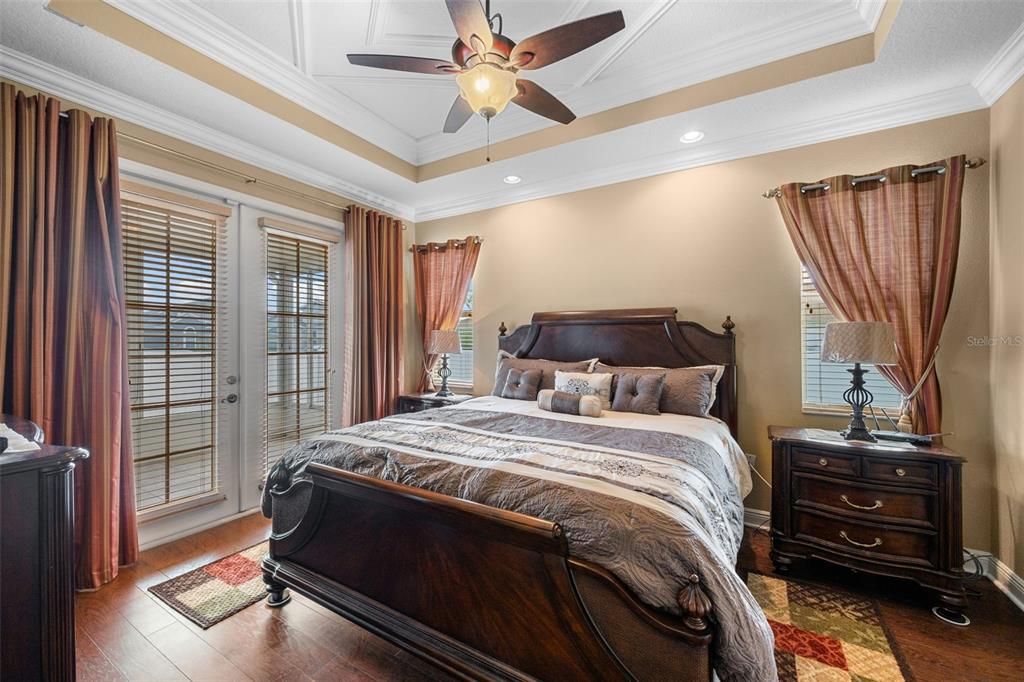 Image 19 of property listing at 4414 AZURE ISLE WAY, Kissimmee, FL 34744