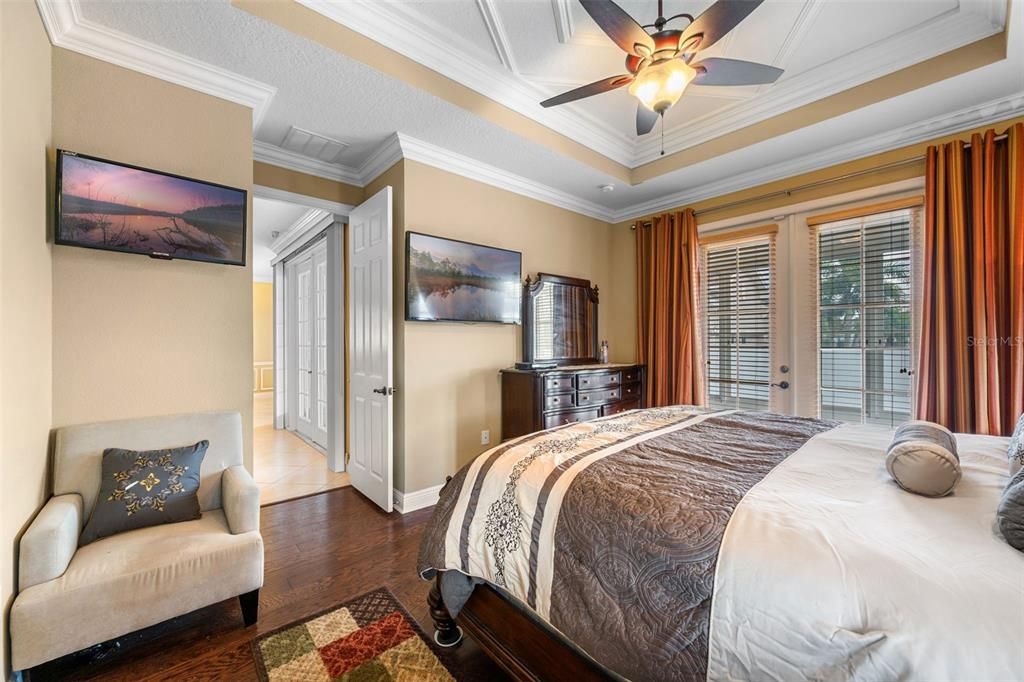Image 20 of property listing at 4414 AZURE ISLE WAY, Kissimmee, FL 34744