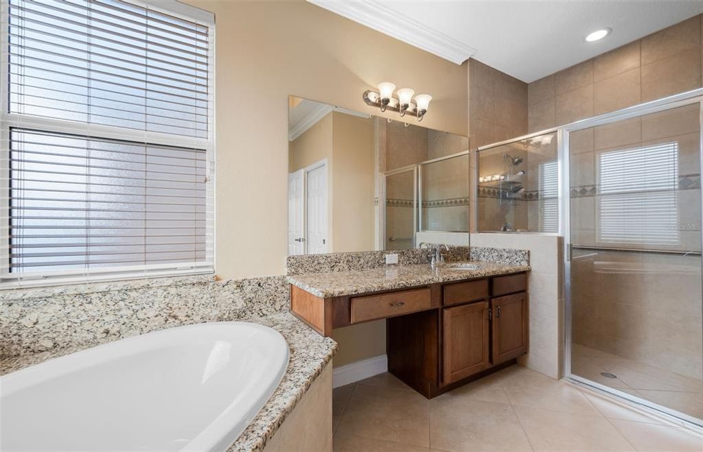 Image 22 of property listing at 4414 AZURE ISLE WAY, Kissimmee, FL 34744