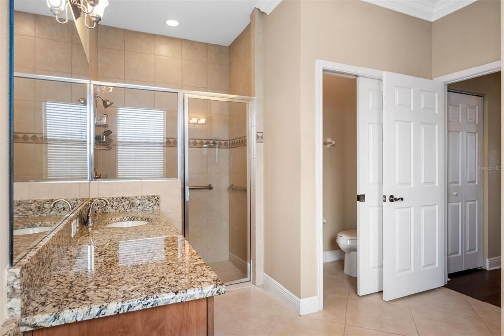 Image 23 of property listing at 4414 AZURE ISLE WAY, Kissimmee, FL 34744