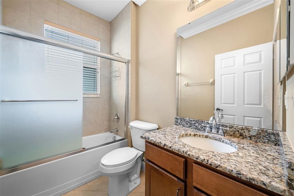 Image 25 of property listing at 4414 AZURE ISLE WAY, Kissimmee, FL 34744