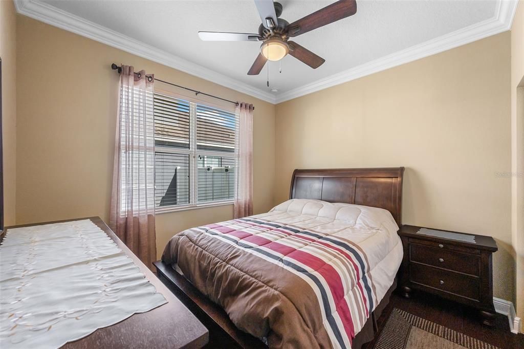 Image 27 of property listing at 4414 AZURE ISLE WAY, Kissimmee, FL 34744