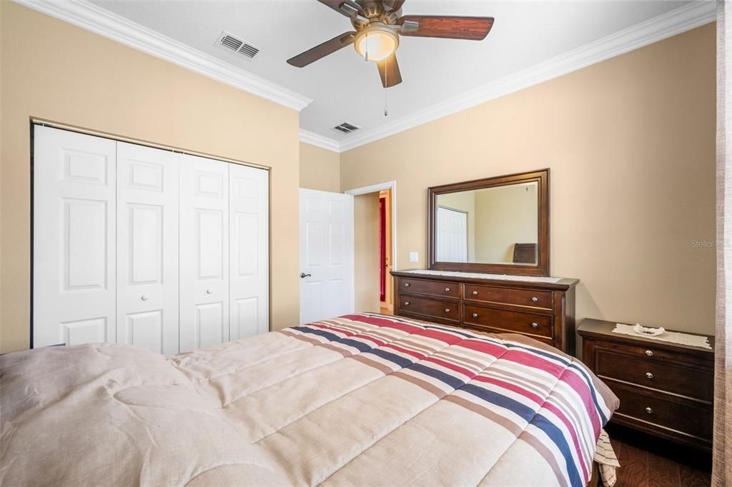 Image 28 of property listing at 4414 AZURE ISLE WAY, Kissimmee, FL 34744