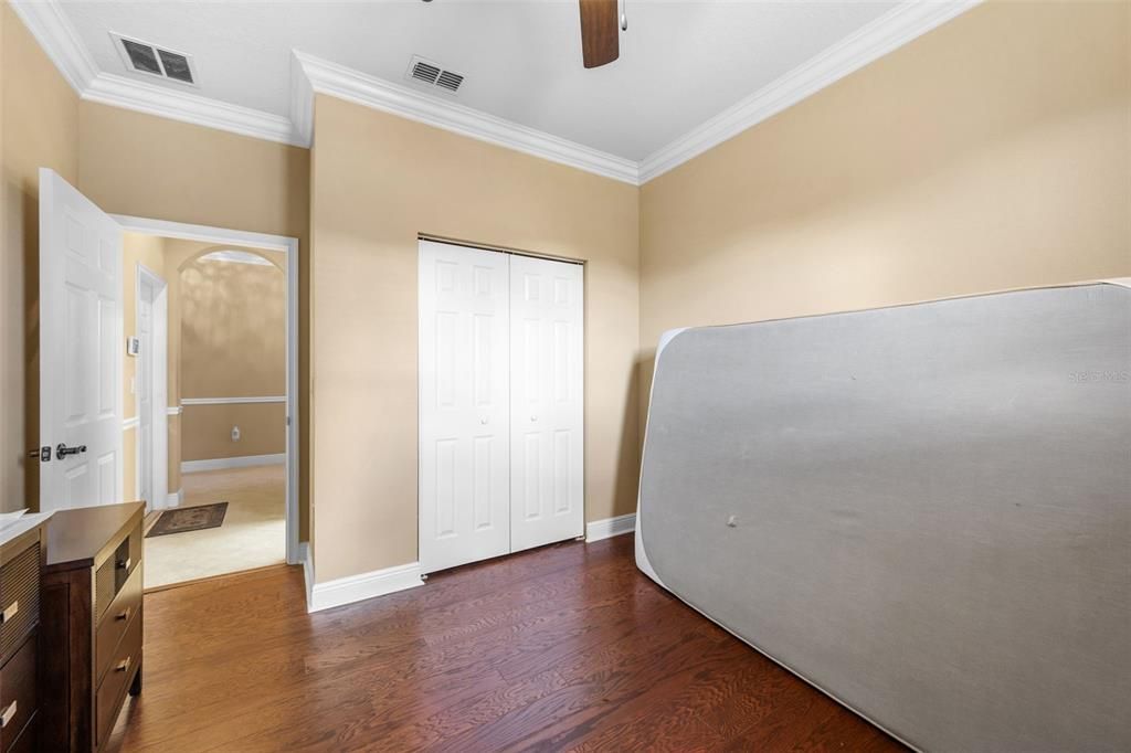 Image 30 of property listing at 4414 AZURE ISLE WAY, Kissimmee, FL 34744