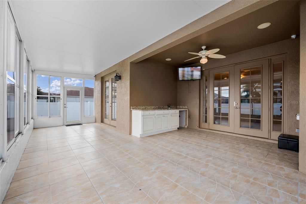 Image 31 of property listing at 4414 AZURE ISLE WAY, Kissimmee, FL 34744