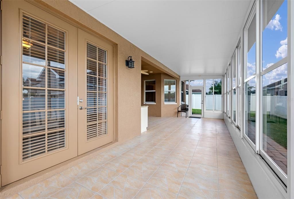 Image 32 of property listing at 4414 AZURE ISLE WAY, Kissimmee, FL 34744