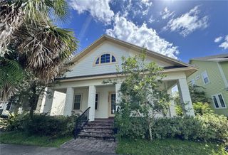 7824 LOWER PERSE CIRCLE, Orlando, FL 32827