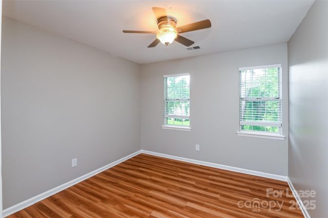 7039 Daerwood Place, Charlotte, NC 28215