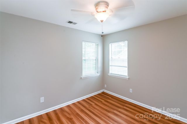 7039 Daerwood Place, Charlotte, NC 28215