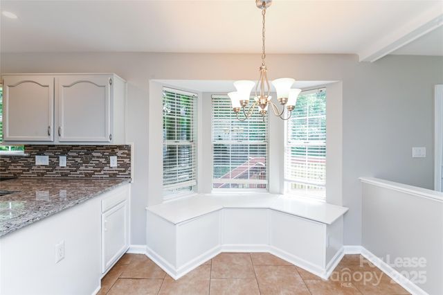 7039 Daerwood Place, Charlotte, NC 28215