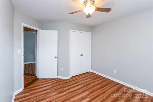 7039 Daerwood Place, Charlotte, NC 28215