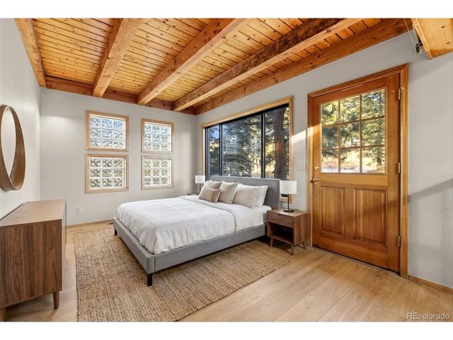 24999 Grandview Ave, Golden, CO 80401