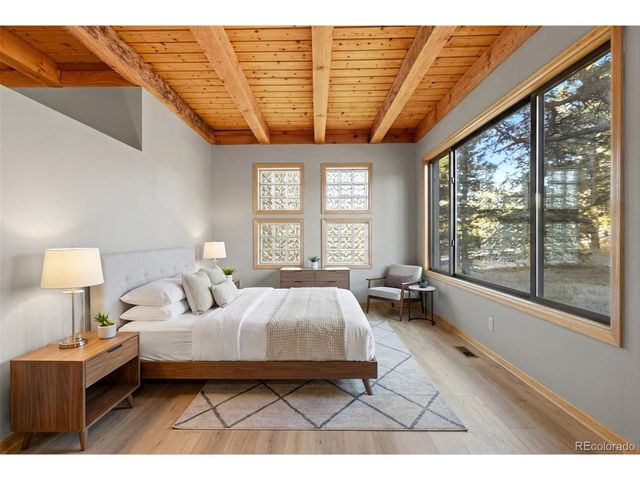 24999 Grandview Ave, Golden, CO 80401