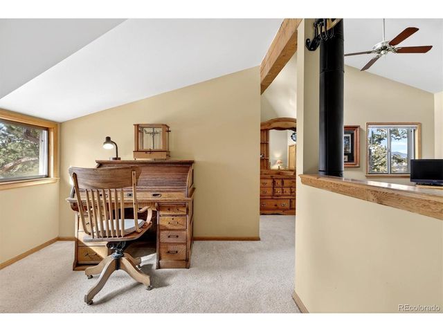 24999 Grandview Ave, Golden, CO 80401