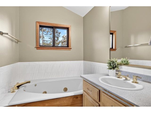 24999 Grandview Ave, Golden, CO 80401