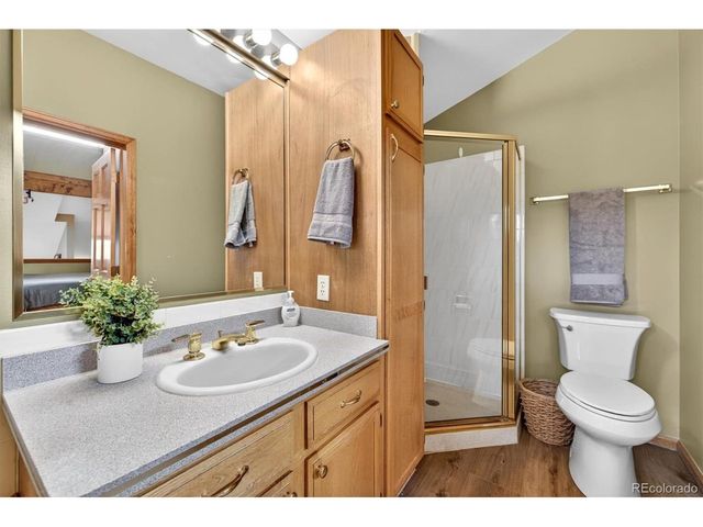 24999 Grandview Ave, Golden, CO 80401