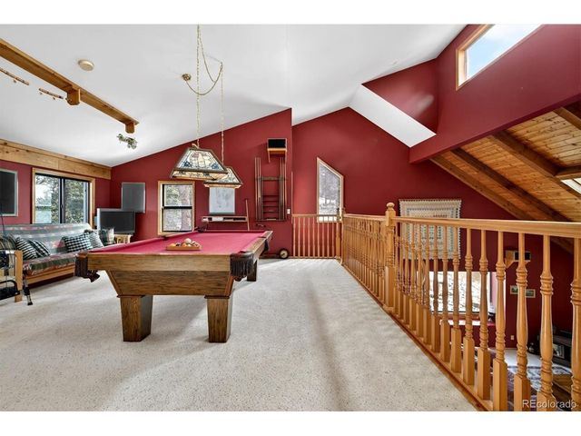 24999 Grandview Ave, Golden, CO 80401