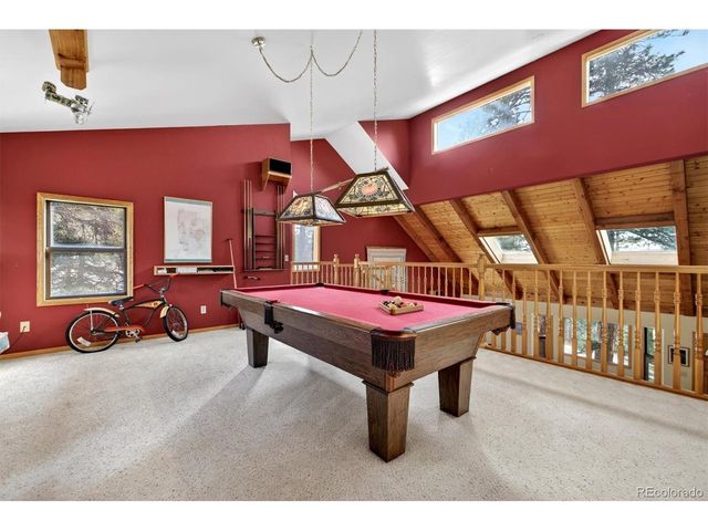 24999 Grandview Ave, Golden, CO 80401