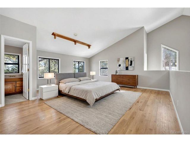 24999 Grandview Ave, Golden, CO 80401