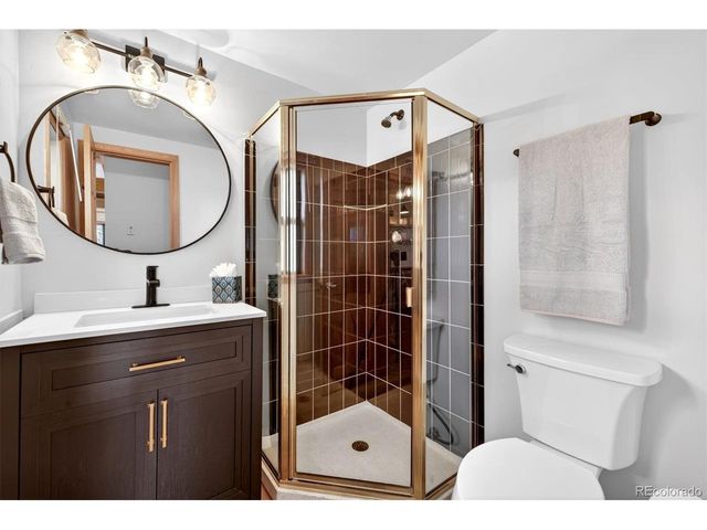 24999 Grandview Ave, Golden, CO 80401