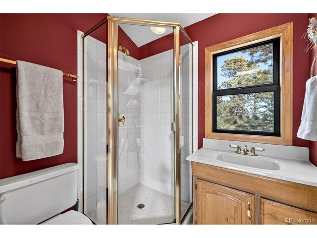 24999 Grandview Ave, Golden, CO 80401