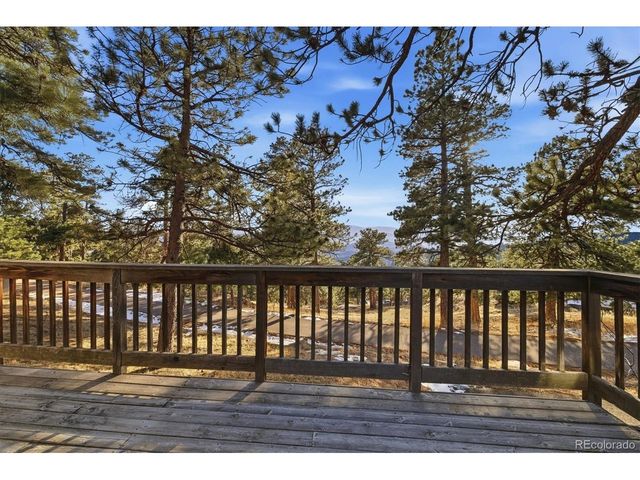 24999 Grandview Ave, Golden, CO 80401