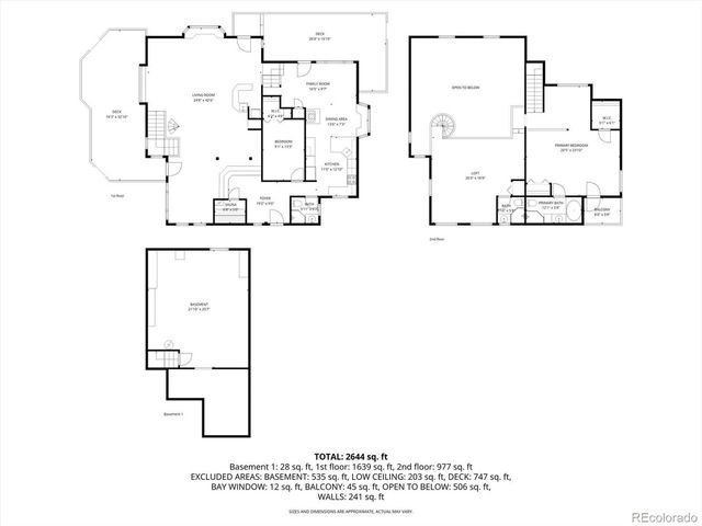 24999 Grandview Ave, Golden, CO 80401