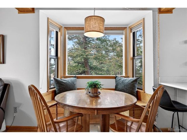 24999 Grandview Ave, Golden, CO 80401