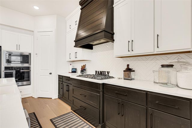 15034 Big Spring Park Drive, Cypress, TX 77433