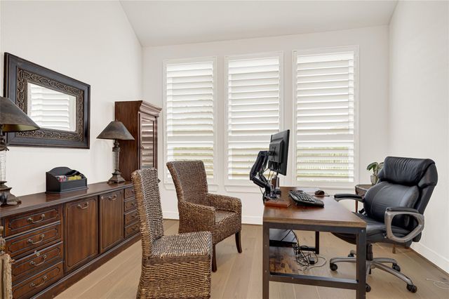 15034 Big Spring Park Drive, Cypress, TX 77433