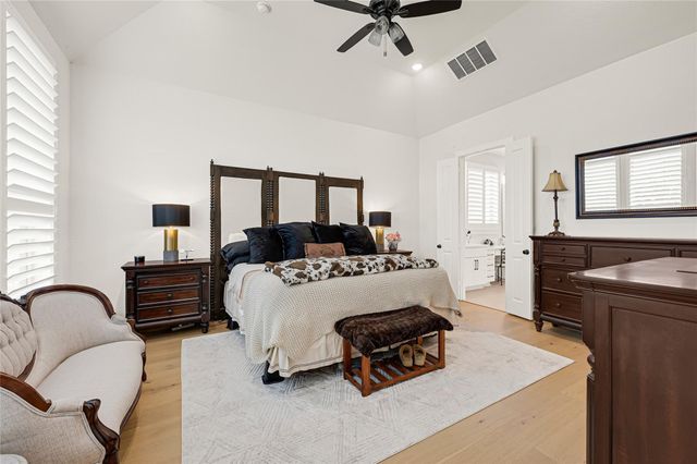 15034 Big Spring Park Drive, Cypress, TX 77433
