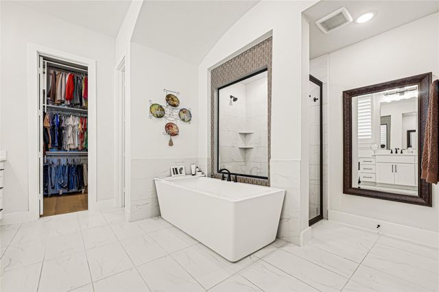15034 Big Spring Park Drive, Cypress, TX 77433