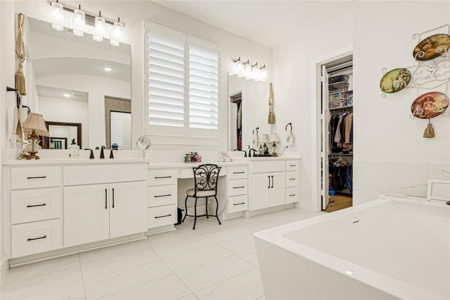 15034 Big Spring Park Drive, Cypress, TX 77433