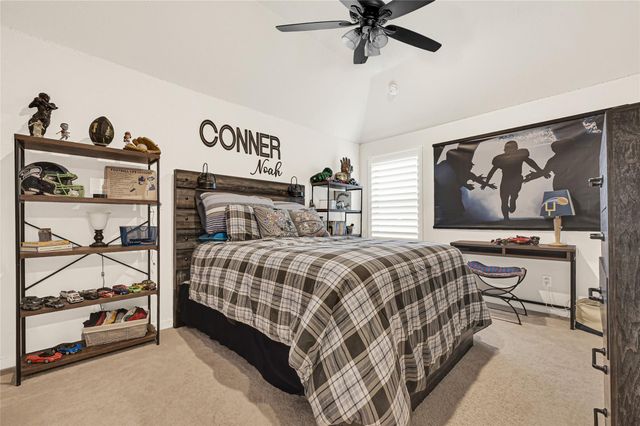 15034 Big Spring Park Drive, Cypress, TX 77433