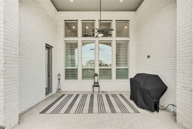15034 Big Spring Park Drive, Cypress, TX 77433