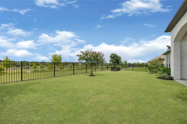 15034 Big Spring Park Drive, Cypress, TX 77433