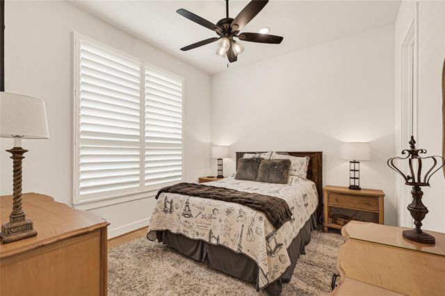 15034 Big Spring Park Drive, Cypress, TX 77433