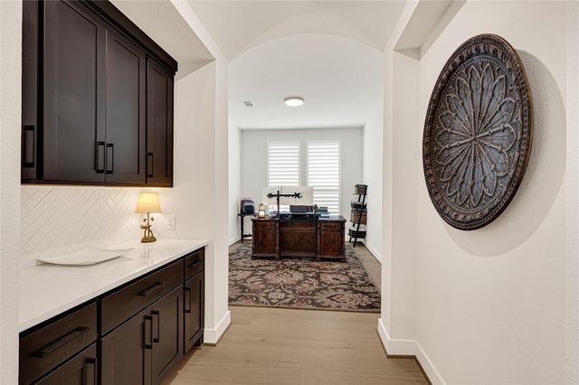 15034 Big Spring Park Drive, Cypress, TX 77433